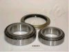 TOYOT 4352160011 Wheel Bearing Kit